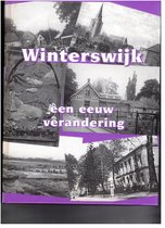 Winterswijk een eeuw verandering