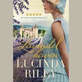 Livre audio numérique