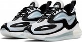 Sneakers Nike Air Zephyr - Maat 38.5