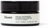 Limaki - Facial intensive hydrating cream - 50ml