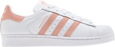 adidas Originals De sneakers van de manier Superstar W