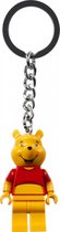 LEGO Sleutelhanger - Disney Winnie de Poeh
