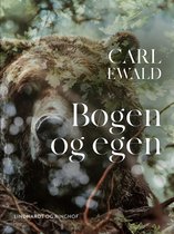 Æventyr - Bøgen og egen