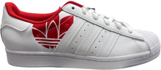 Adidas Superstar FY2828 Maat 37 1/3 | bol.com