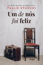 O LIVRO DO XADREZ, Daniela Thomas, 9786599954207, Boeken