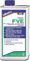 Lithofin PRO - FVE - Kleurverdieper -Extra- voor natuursteen - 1L