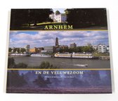 Arnhem En De Veluwezoom