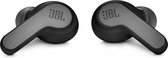 Bol.com JBL Wave 200 TWS - Volledig Draadloze Oordopjes - Zwart aanbieding