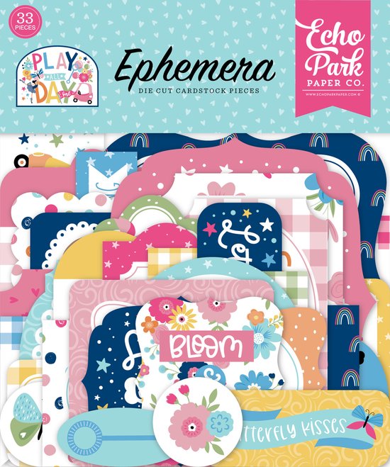 Scrapbooking-set Voor Meisjes – 120-delige Creatieve Knutselset Met Album, Stickers En Kawaii-schrijfwaren – Leuk Cadeau-idee