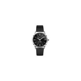 Thomas Sabo Heren horloges Analooge kwarts One Size 87559564