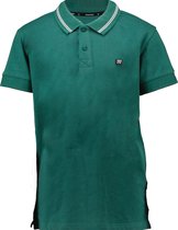 SevenOneSeven Jongens Poloshirt - Maat 134/140