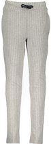 SevenOneSeven Jongens Broek - Maat 146/152