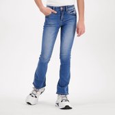 Vingino Flare Jeans Briona