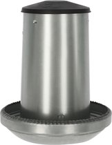 Kerbl Voederautomaat Pluimvee 40ltr.