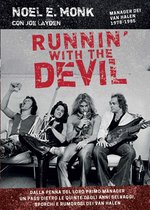 Runnin' with the devil