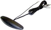 Caliber ANT707C Autoradio-kleefantenne