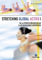 Fisioterapia y Rehabilitación - Stretching global activo I