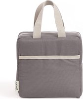 Koeltas - Duurzaam - Geïsoleerde - Premium kwaliteit Picknick Cool Bag - Coolerbag - Grote Cooler - Biertas