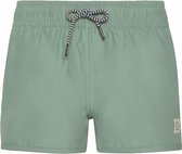 Protest Prttaylor Jr beachshort meisjes - maat 164