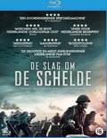 Slag Om De Schelde (Blu-ray)