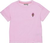 Tumble 'N Dry  San Sebastian T-Shirt Meisjes Mid maat  110