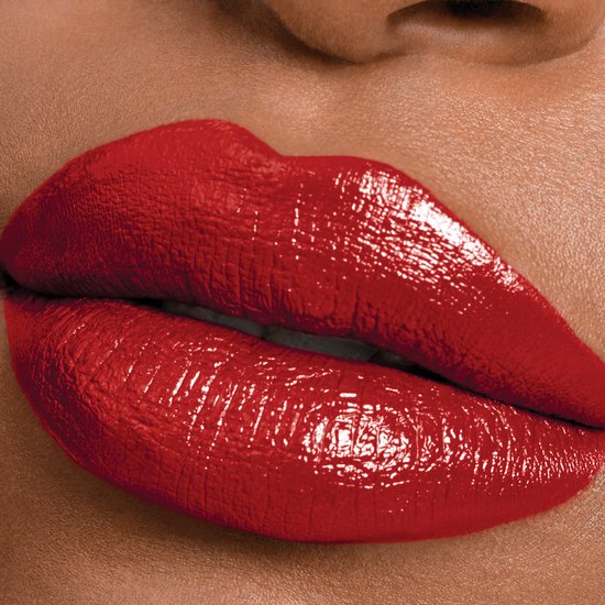 Maybelline Superstay 24H Lippenstift - 510 Red Passion