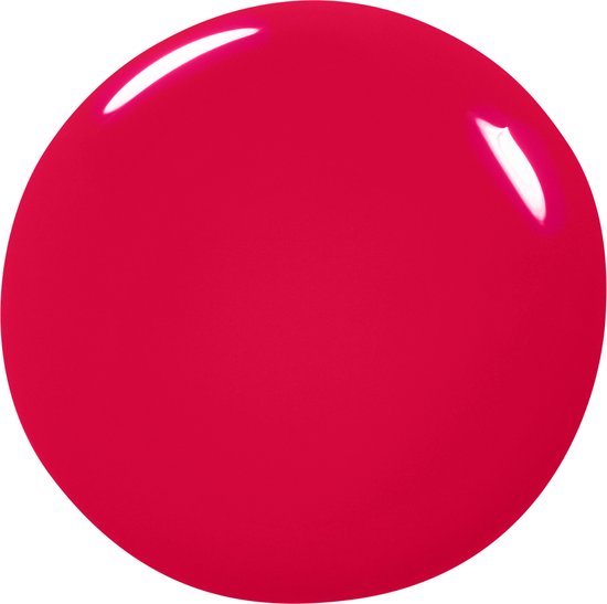 essie® - original - 32 exotic liras - roze - glanzende nagellak - 13,5 ml