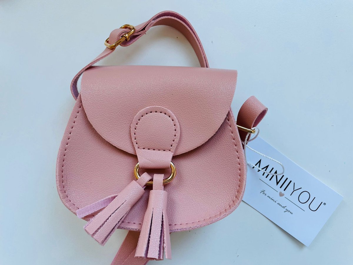 Tiener Tassen Baby Meisjes Mini Portemonnee Mooie Kinderen Stro Kleine Crossbody Tas Leuke Kid Prinses Schoudertassen Kids Portemonnee met Riem
