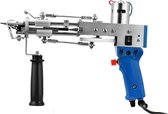 BeBetter Punch Needle | Naaimachines - Tufting Gun - Tapijt Maken - DIY
