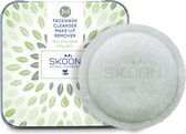 Skoon Face bar 3 in 1 Normal to oily skin