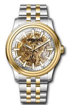 Invicta Vintage 37965 Mechanisch Herenhorloge - 42mm