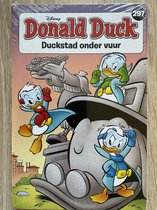Donald Duck pocket 297