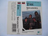 Rock On With The Shadows