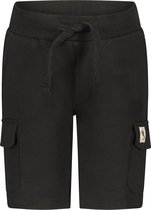Moodstreet Jongens Broek - Maat 122/128