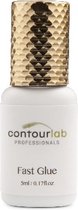 Contourlab Wimperextensions Lijm 5ml