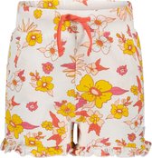 Moodstreet Meisjes Broek - Maat 110/116