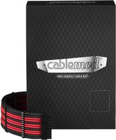 CableMod PRO ModMesh C-Series - Voedingkabelkit