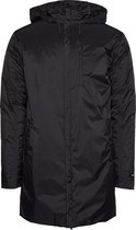 Rains Padded Nylon Coat Dames Jas -Maat S