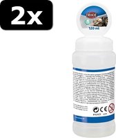 2x CATNIP BELLENBLAAS 120ML