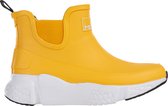 MOLS Gummistiefel