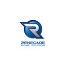 Renegade Game Studios Breinbrekers