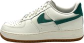 Nike Air Force 1 07 LXX - Size 44