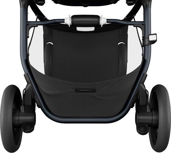 Maxi Cosi Adorra² Kinderwagen Sportsitz (Gebraucht) in Kreuzlingen für