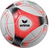Erima Voetbal Hybrid Lite 350 Fiery Coral (Taille 5)