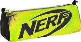Nerf Etui Neon - 21 x 8 x 7 cm - Polyester