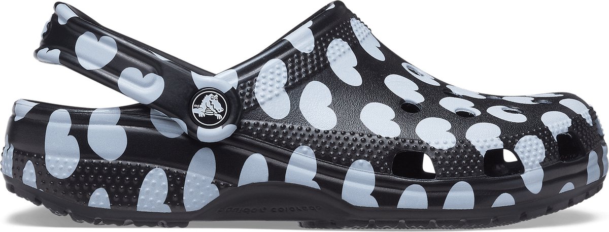 Crocs Clogs Unisex - Maat 36/37