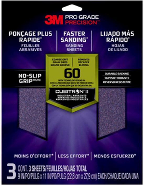 ProDec