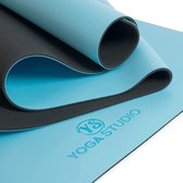 Yogamat Anti Slip Yoga Mat Fitness Mat Anti Slip