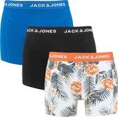 Jack & Jones pin 3P multi - L