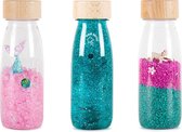 Sensorische Bottles - Fantasy Pack (3)